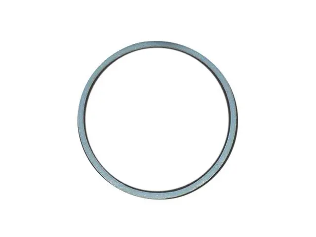Anel Ajuste Teflon Scania 112