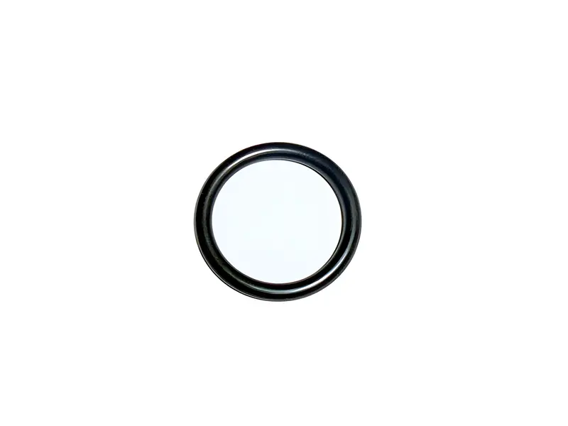 Anel Anel Oring 18,72X2,62MM — 70290