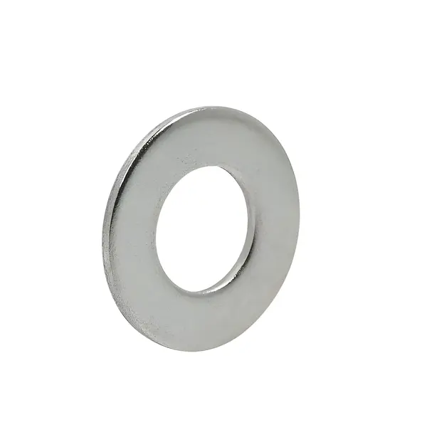Anel Arruela de Aco Lisa 13X28X2MM BR1339 — 75282