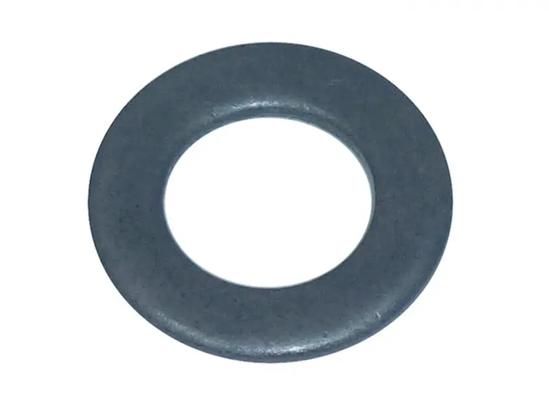 Anel Arruela Espessura 2,8MM Brc — 125016100