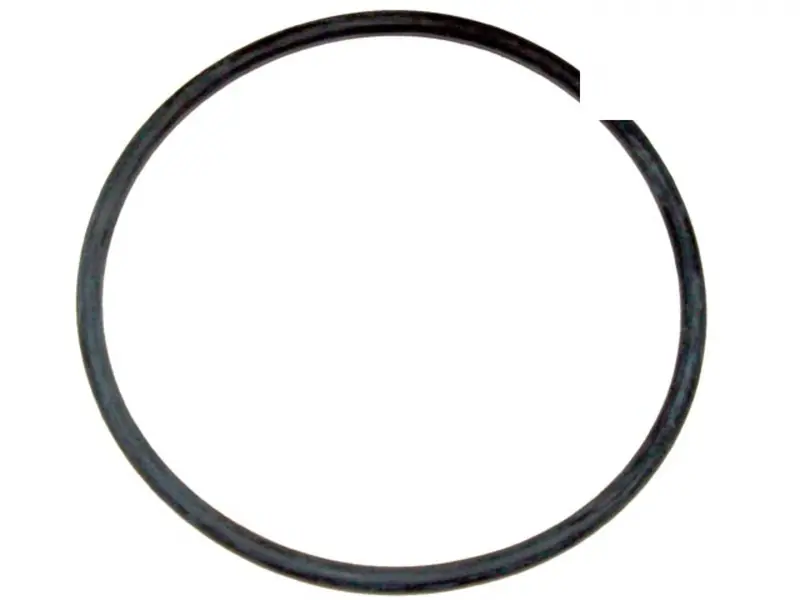 Anel Balanca Truck MB L2225 — 79976048