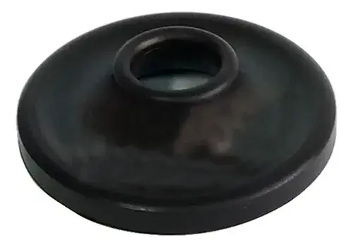 Anel Batente para Ford Cargo e VW — TND525375