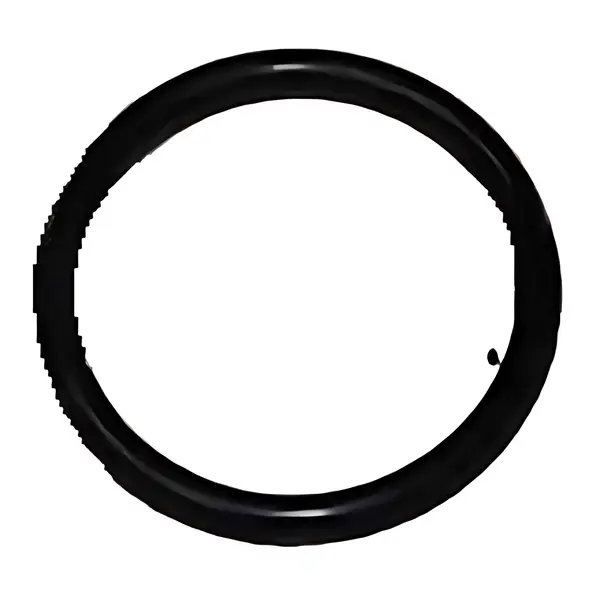 Anel Bico para Ford F4000 VW 8150 para Volvo VM — GW0532