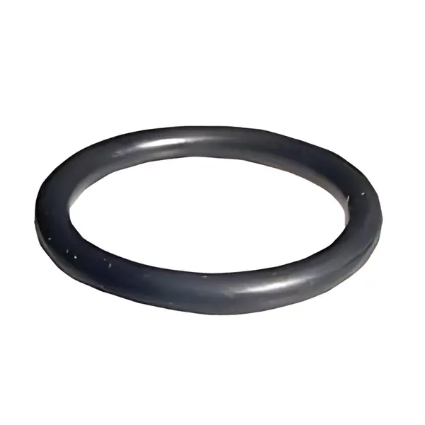 Anel Bico para Ford VW para Cummins — BF8T9E529A