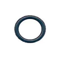 Anel Bico para Iveco Tector Vertis — 4890929