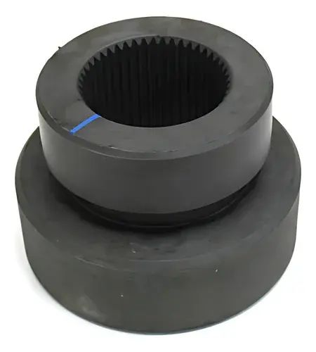 Anel Bloqueio U180 para Iveco Stralis VW — 2V4521177