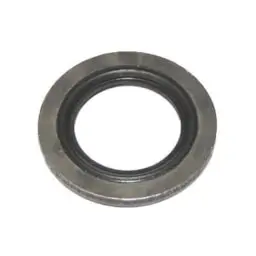 Anel Bocal Oleo VW Constellation 13190 24280 — 07W115427J