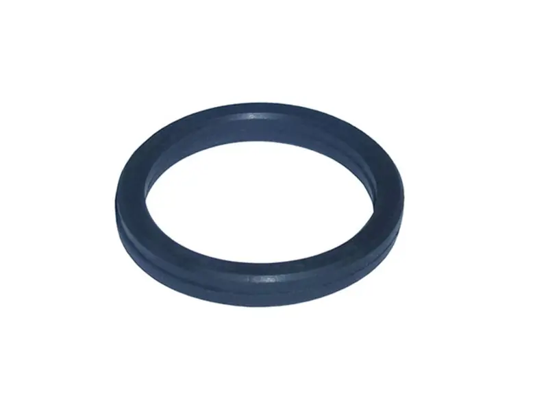 Anel Bomba Agua para Iveco Daily 2007 em Diante — 17285680