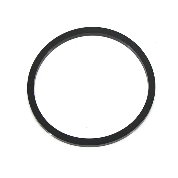Anel Bomba Agua para Iveco Tector Eurocargo — 504062856