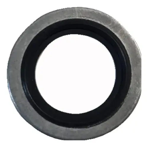 Anel Bomba Agua VW Constellation 24280 17280 — 07W115427F