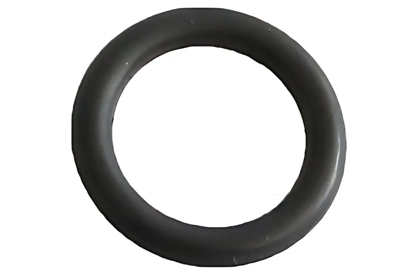 Anel Bomba Injetora para Ford 1722 2622 2626 — BF5X1082AA