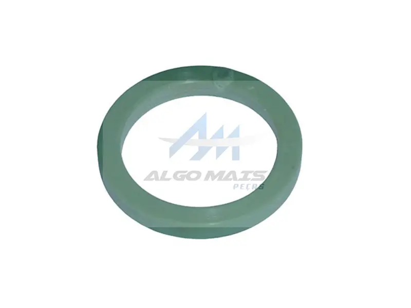 Anel Bomba Oleo para Volvo FH FM FMX B9R — 20451487