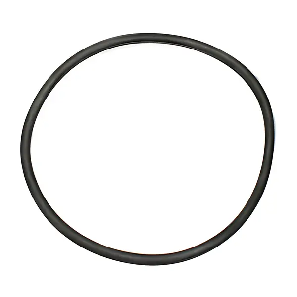 Anel Bomba Vacuo para Agrale 6000D VW 5140E — 062145119