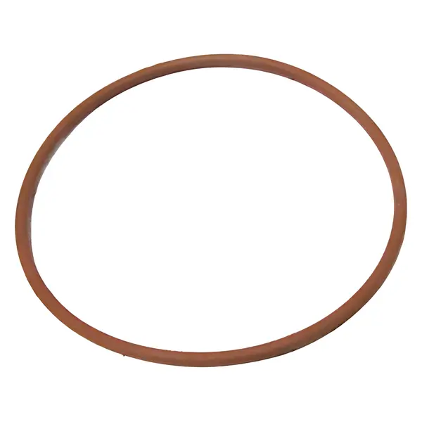Anel Borracha Cilindro 82X3 VW ZF 16S-221 — 2U2311499D