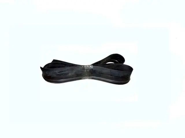 Anel Borracha Mercedes 1622