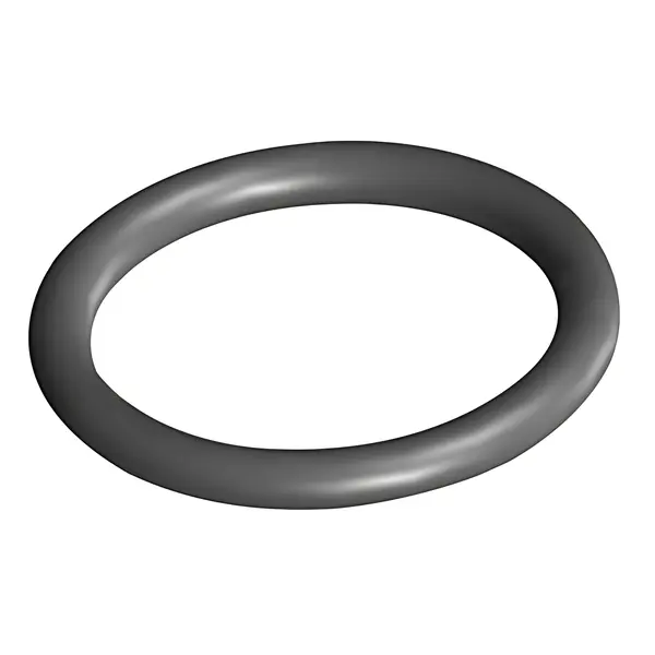 Anel Bujao Bloco para Ford Cargo VW Worker — 2R0103196