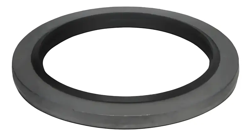 Anel Bujao Carter VW Constel Worker D08 — 07W115427E