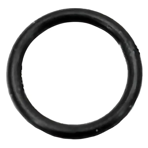 Anel Bujao Resfriador para Cummins Ford VW Bus — 2T2115315