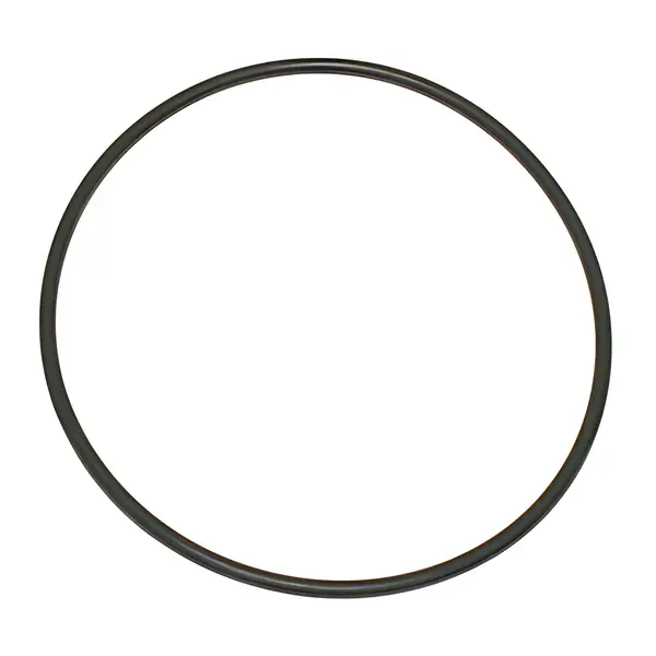 Anel Caixa Cambio ZF 8S 16S — 2T0311091B