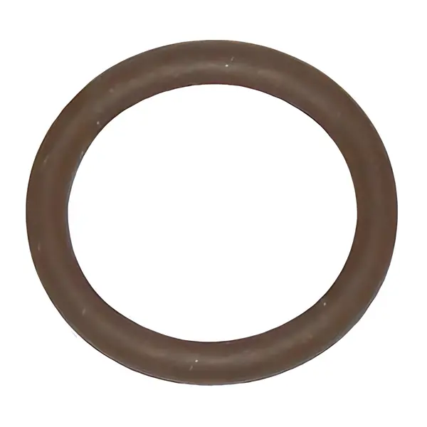 Anel Caixa Marcha Eaton Orig — TJG312105B