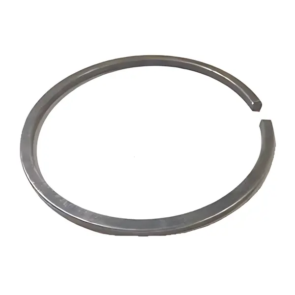 Anel Calco 5,0MM Cambio ZF — 2T0311950M