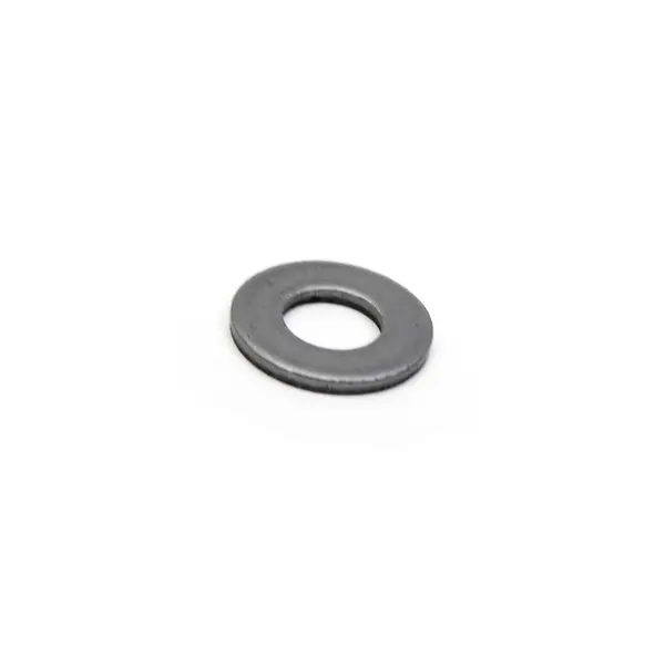 Anel Calco Bico Injetor 10MM M10 MWM — 604920690092E