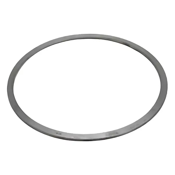 Anel Calco Camisa 0,10MM para Ford e Agrale — 961083400384E