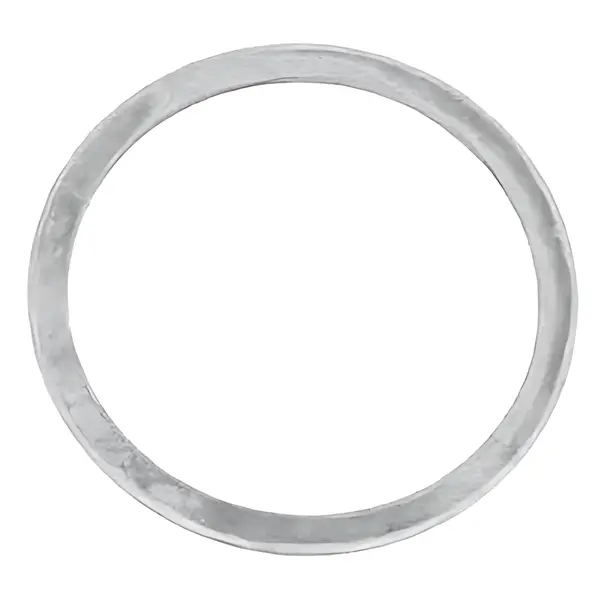 Anel Calco Eixo Primario 4,20MM MB — 9702621452