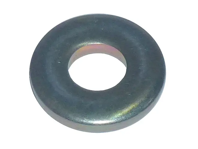 Anel Calco Mercedes 12X30X5 — 3459907240
