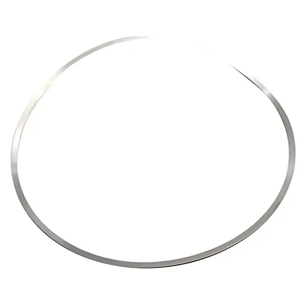 Anel Calco para Ford para Agrale e VW — 961053400164