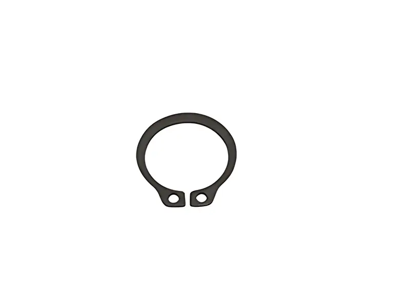 Anel Cambio FSO2405E para Iveco Daily 35S14 — 503355753