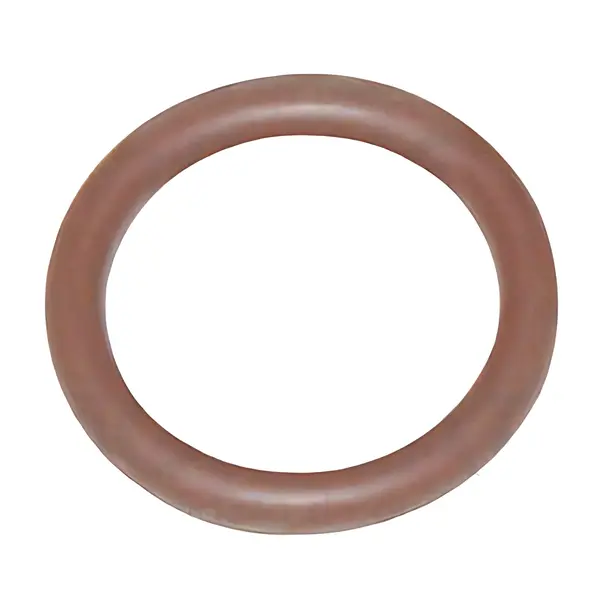 Anel Cambio Rt para Ford e VW — TJG312105K