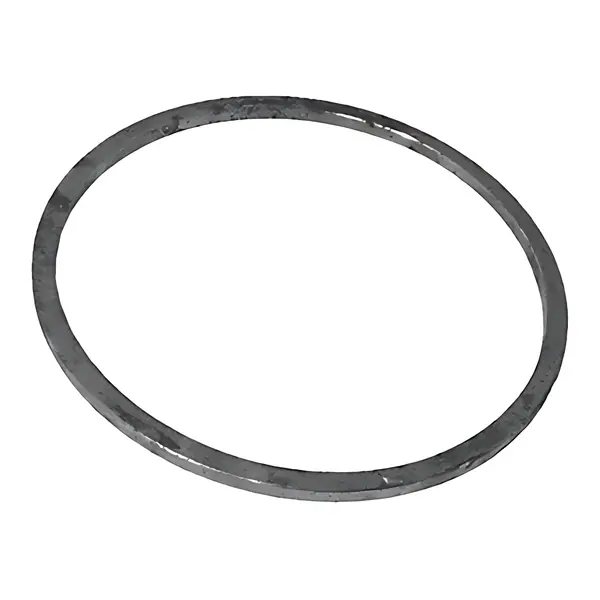 Anel Cambio VW Constellation 19320 25320 — 2T0311950G
