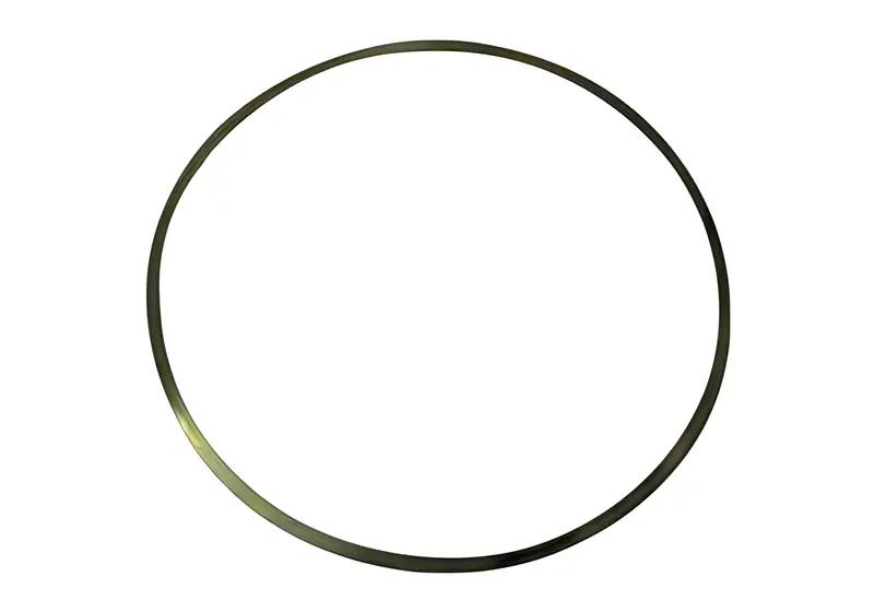 Anel Camisa 0.10MM para Iveco Eurocargo 320CV — 98456129