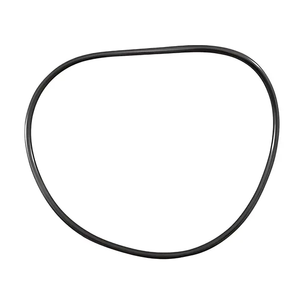 Anel Camisa para Iveco Stralis Cursor Cavallino — 99459176