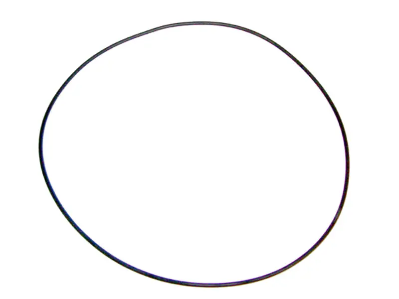 Anel Camisa Viton MB OM447 OM449 — 159979048