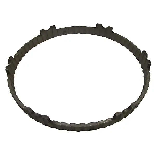 Anel Central 1A 2A ZF 6S 1010 VW Bus 15180 15190 — 2W0311295A