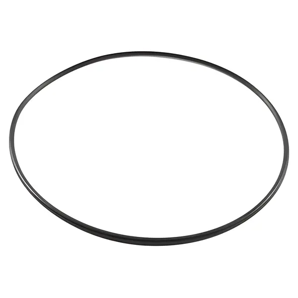 Anel Coletor Admissao VW 8160 9160 10160 11180 — 2P0906145