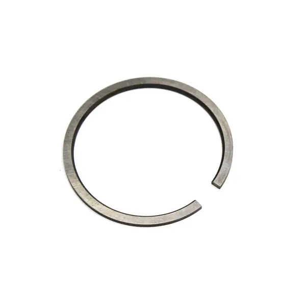 Anel Coletor Escape para Ford VW MWM — 961003400114E
