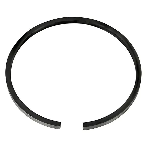 Anel Coletor Escape para Scania 111 114 124 — 1545478
