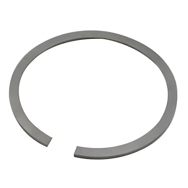 Anel Coletor Escape para Volvo VM220 VM270 — 961203400094
