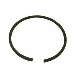 Anel Compressao para Motor VW — TAR129527