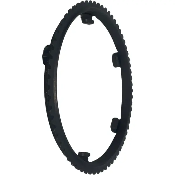 Anel Cone Sincronizado para Scania GR905R — 14330444