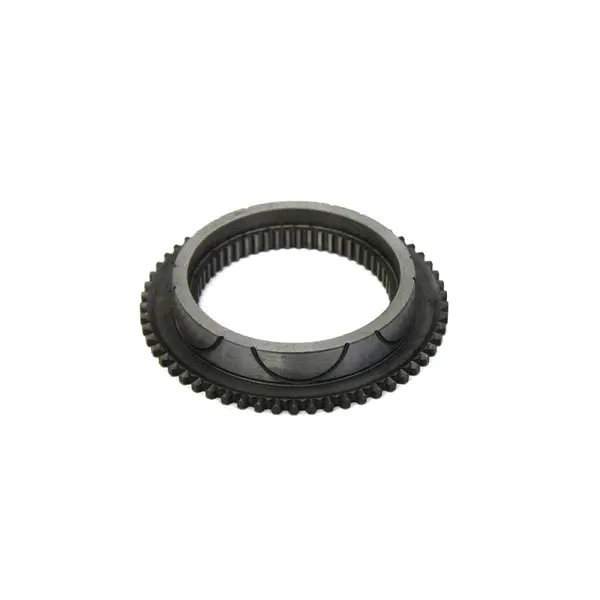 Anel/cone Sincronizador 2M MB Accelo — 3361712