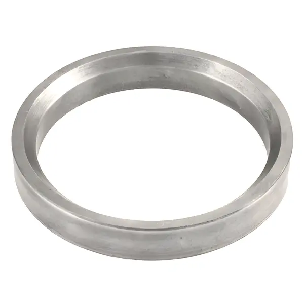 Anel Cubo Roda para MB 1113 1313 1513 2013 2213