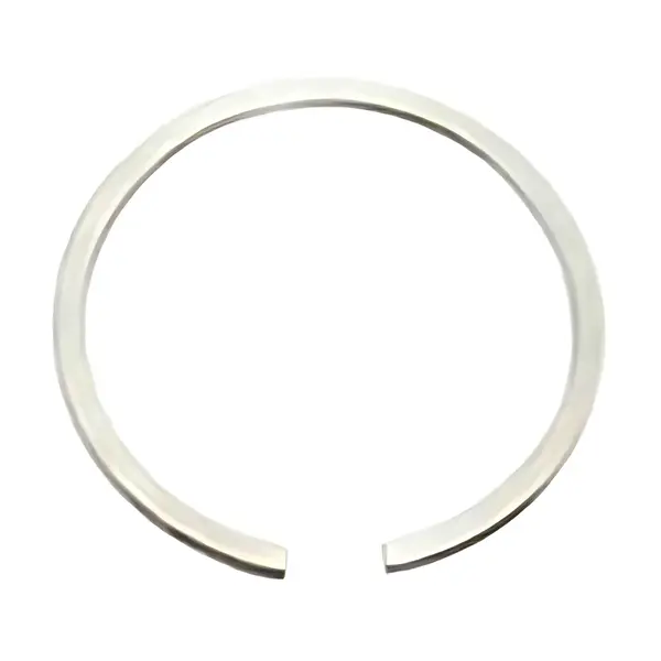 Anel de Ajuste 4,0MM para MB — 0032629852