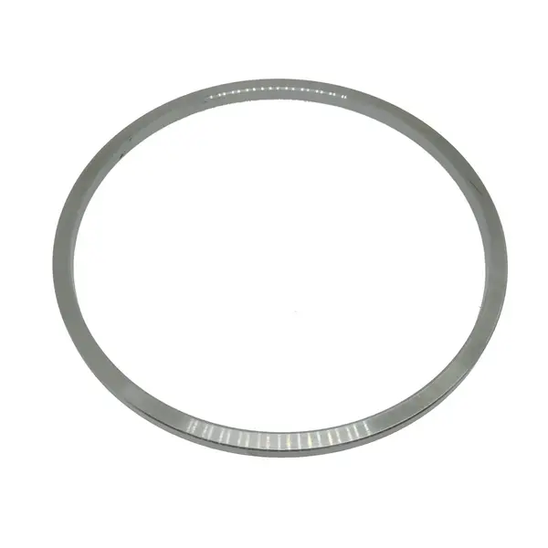 Anel de Ajuste 5,60MM Original — 2T0311950C