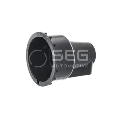 Anel de Ajuste para Volvo FH FM VM — F00M146900