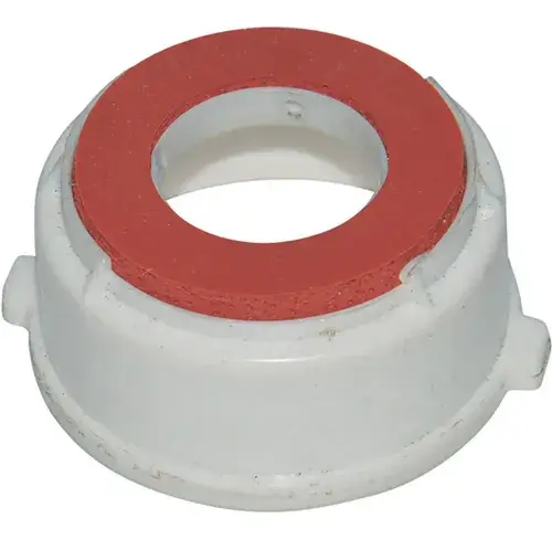 Anel de Ajuste para Volvo MB Actros — F00M146906