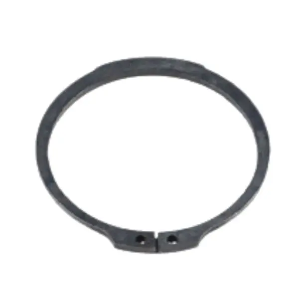Anel de Apoio Elastico 3,25MM — 2U2311968C